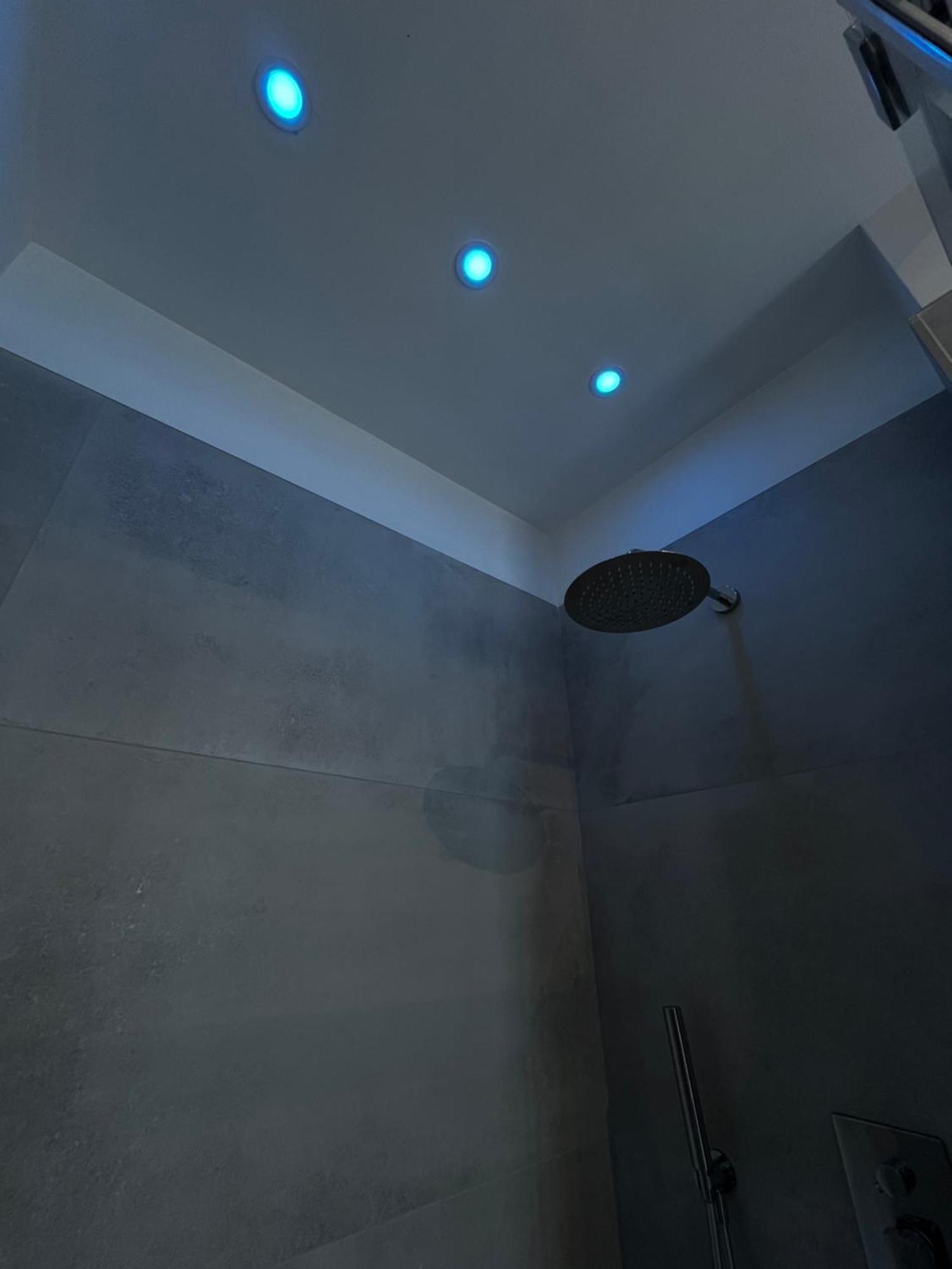 I Sanpietrini Vatican Appartement Rome